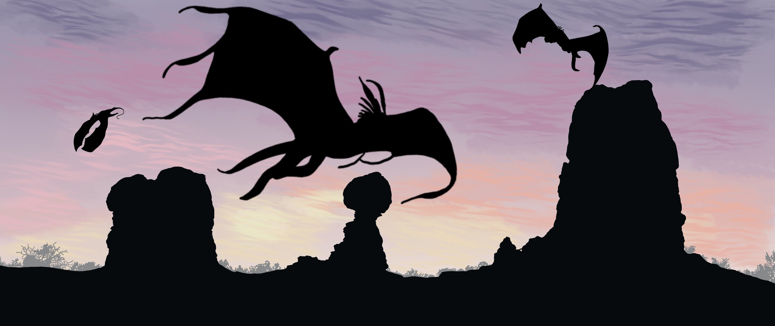 Sunset_Desert_Dragons.jpg