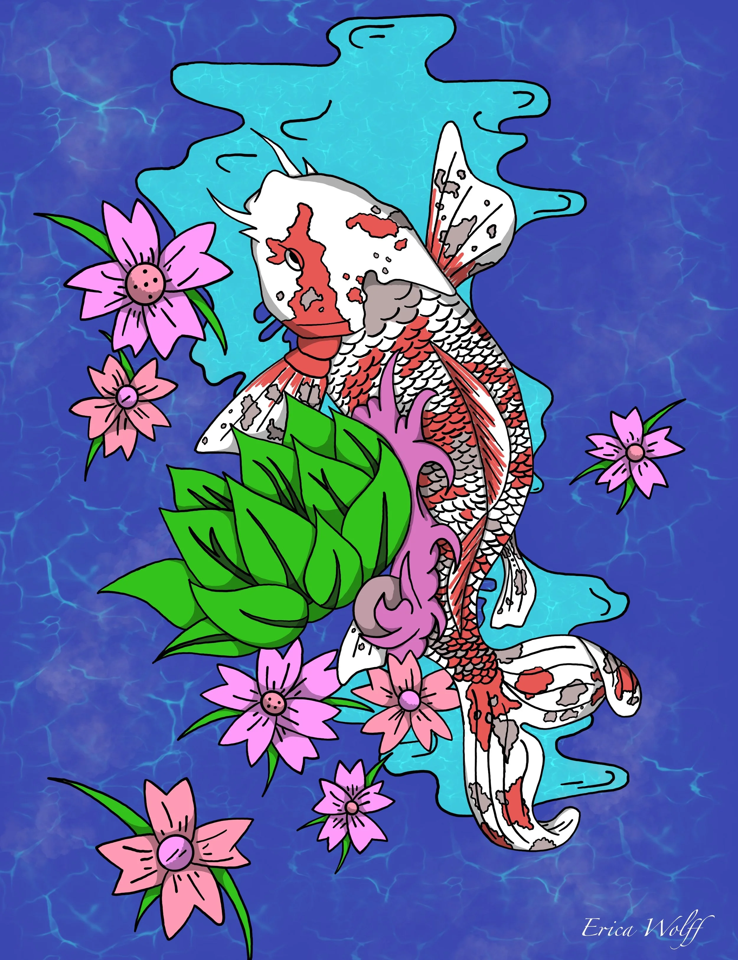 Untitled_Artwork-5.jpg