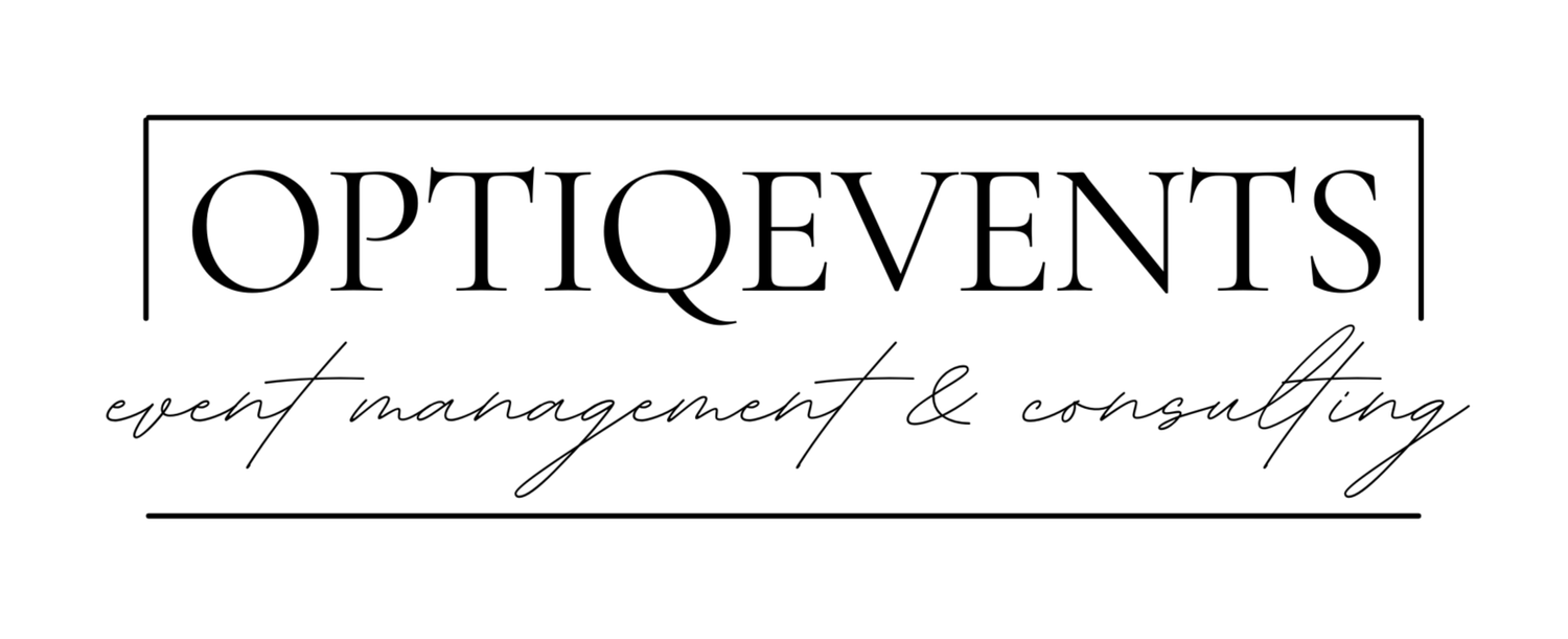 OptiqEvents Corp. 