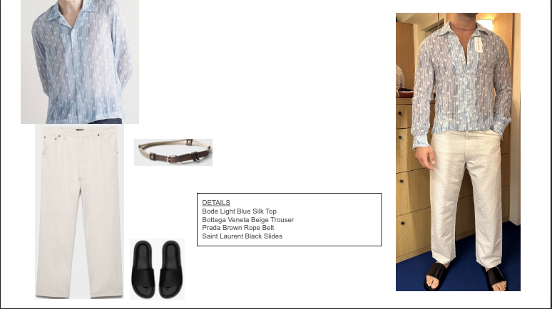 Screenshot 2026-04-12 at 4.28.30 PM.png