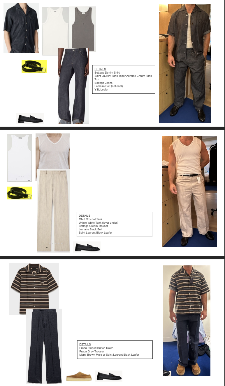 Screenshot 2026-04-12 at 4.28.20 PM.png