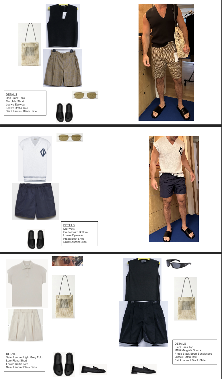 Screenshot 2026-04-12 at 4.28.09 PM.png