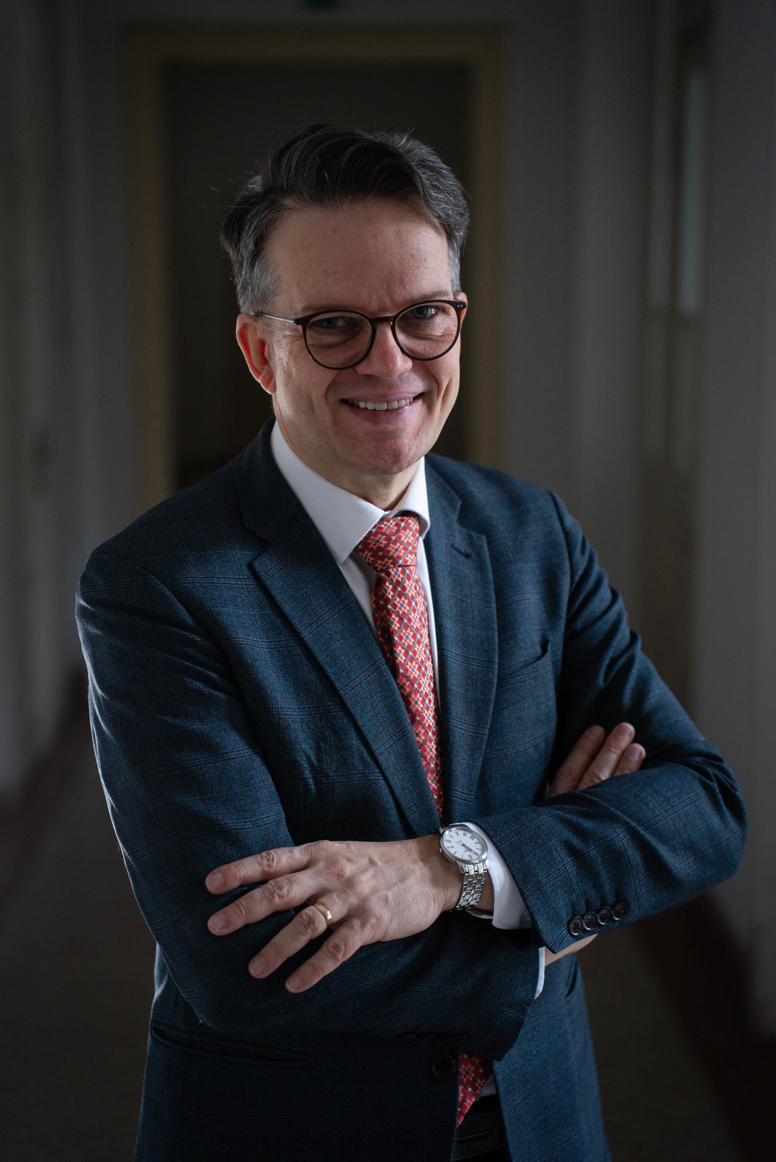 Jozef Tancer