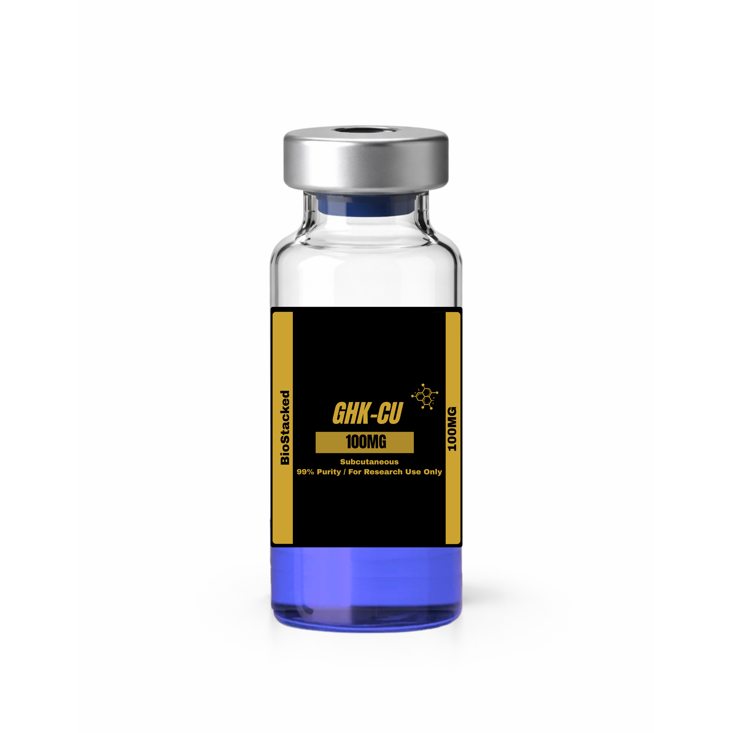GHKCU.100mg.png