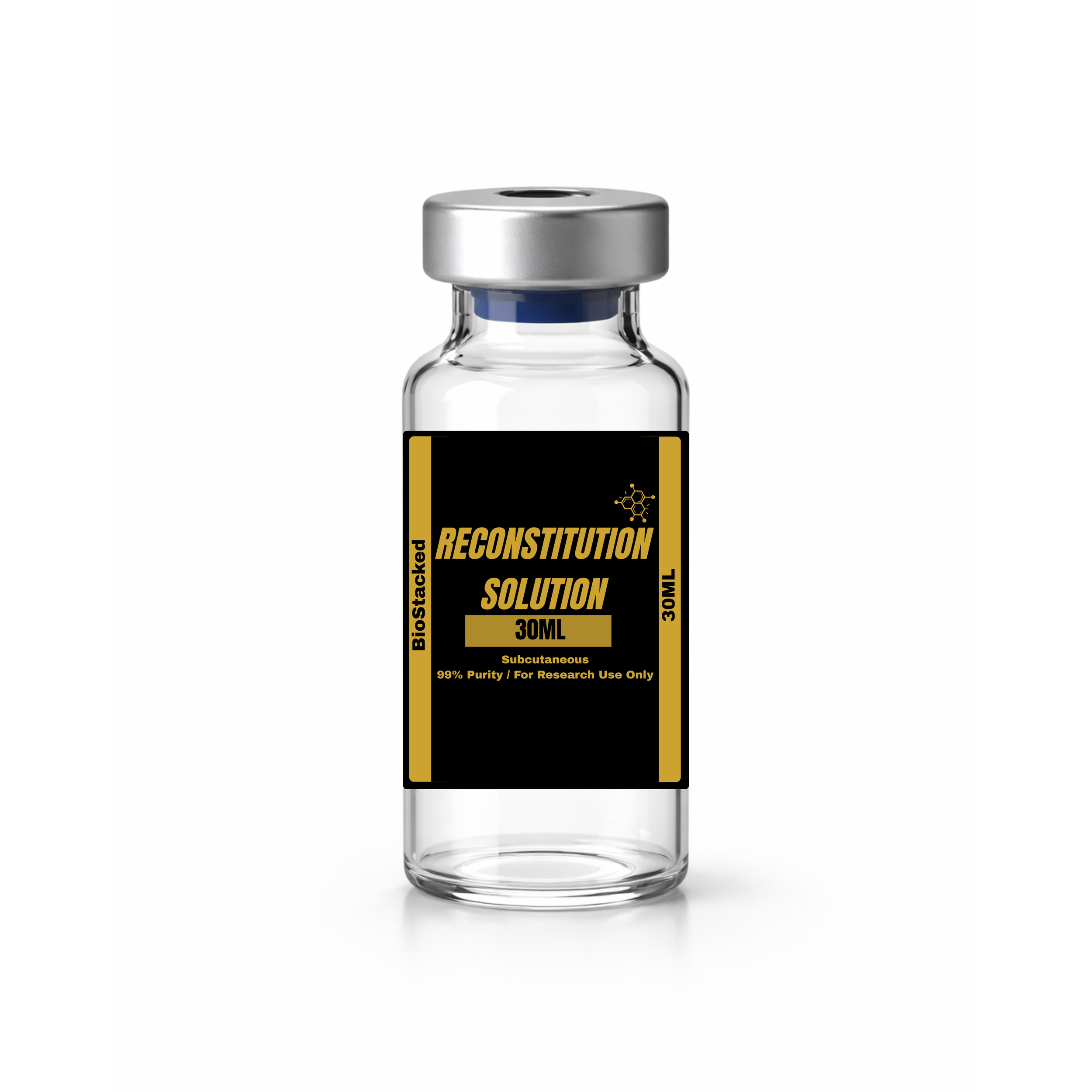 ReconSolution.30mL.png