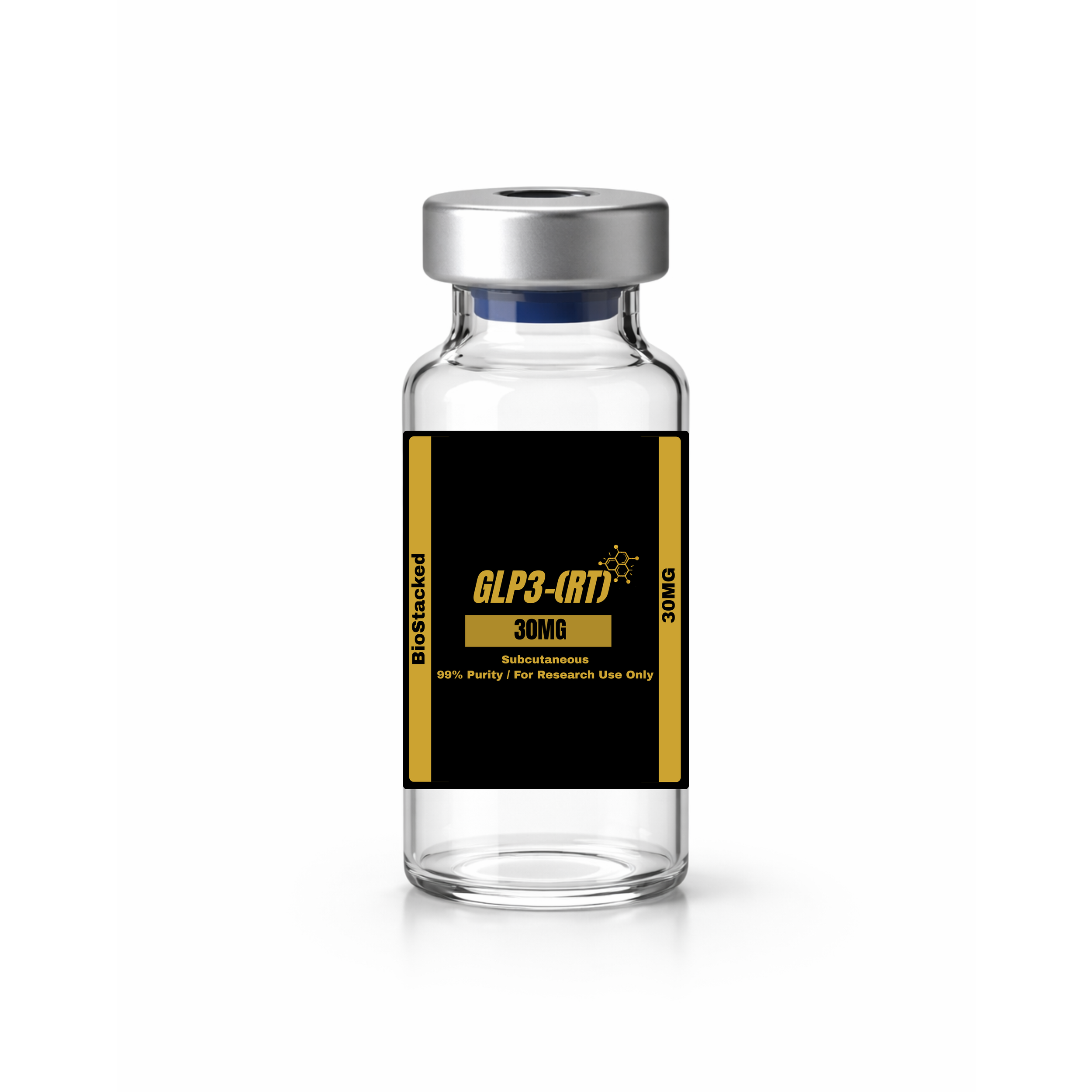 GLP3-RT.30mg.png