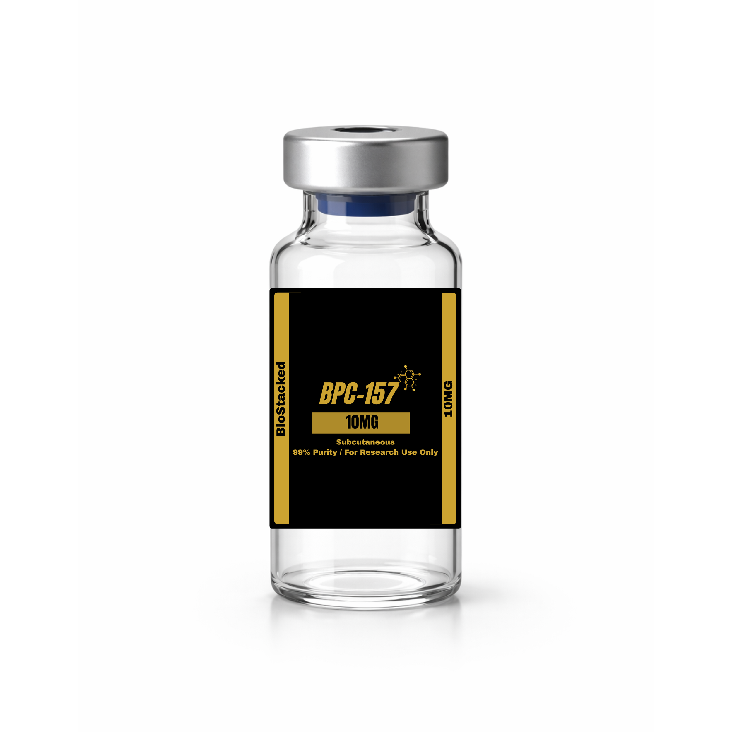 BPC-157