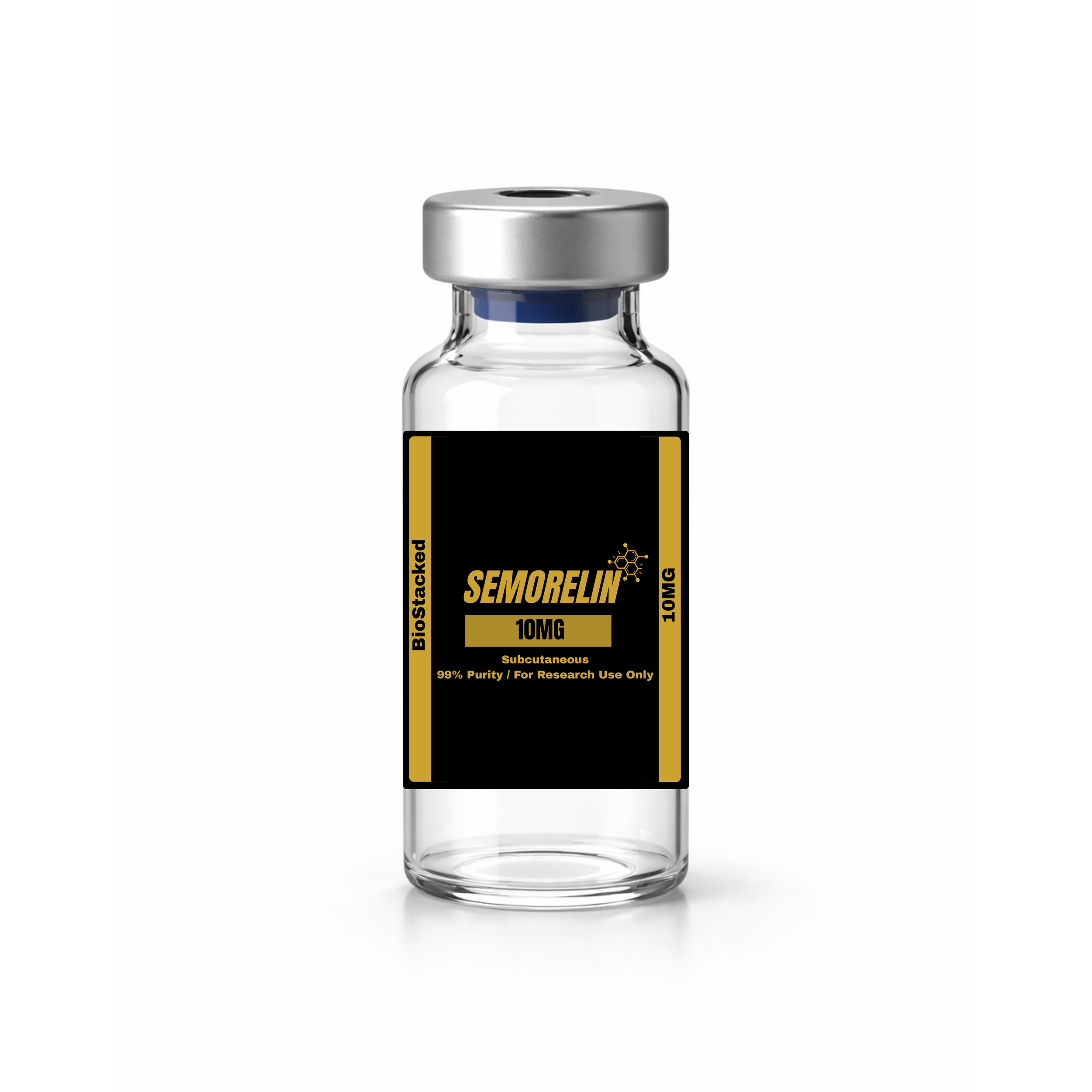 Sermorelin