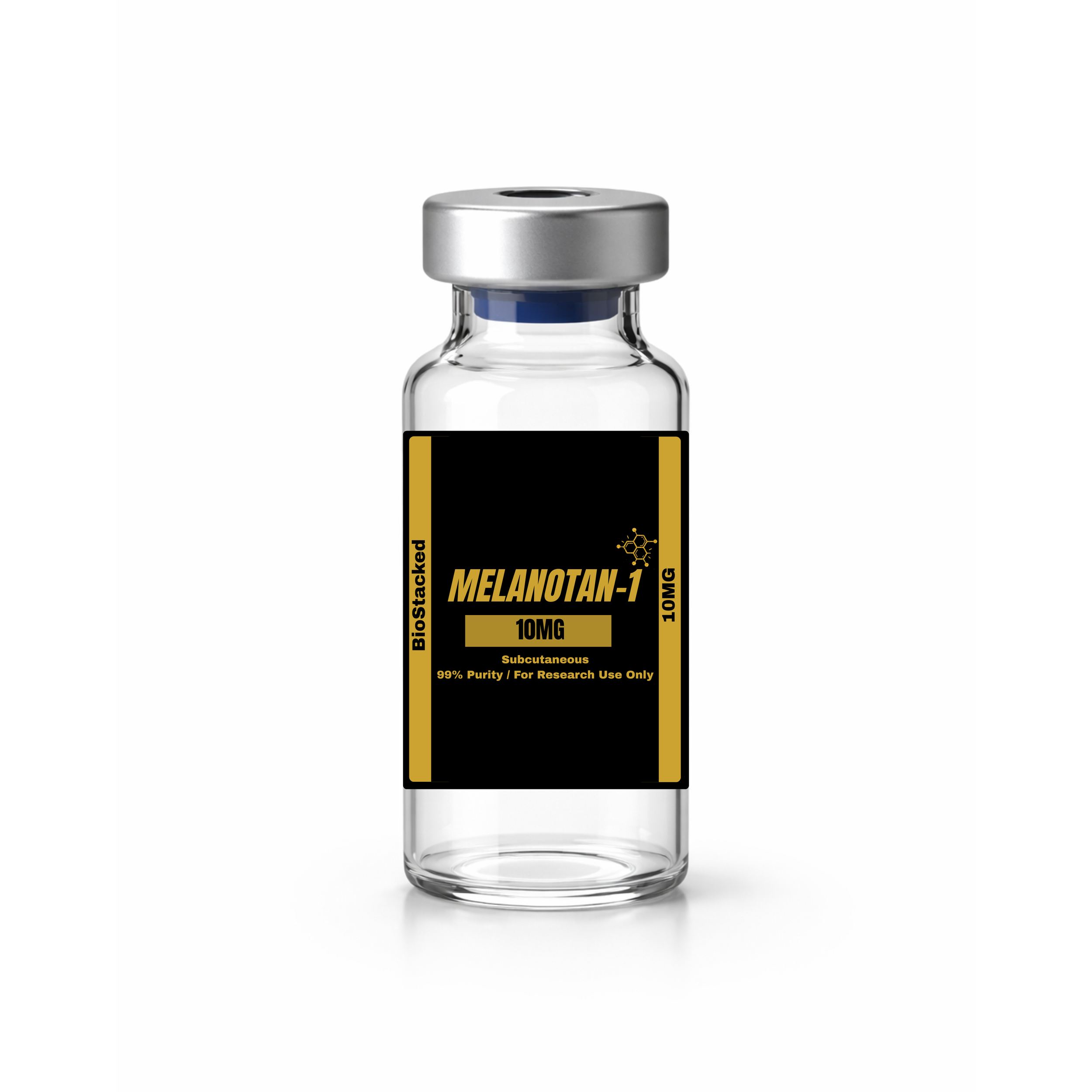 Melanotan 1