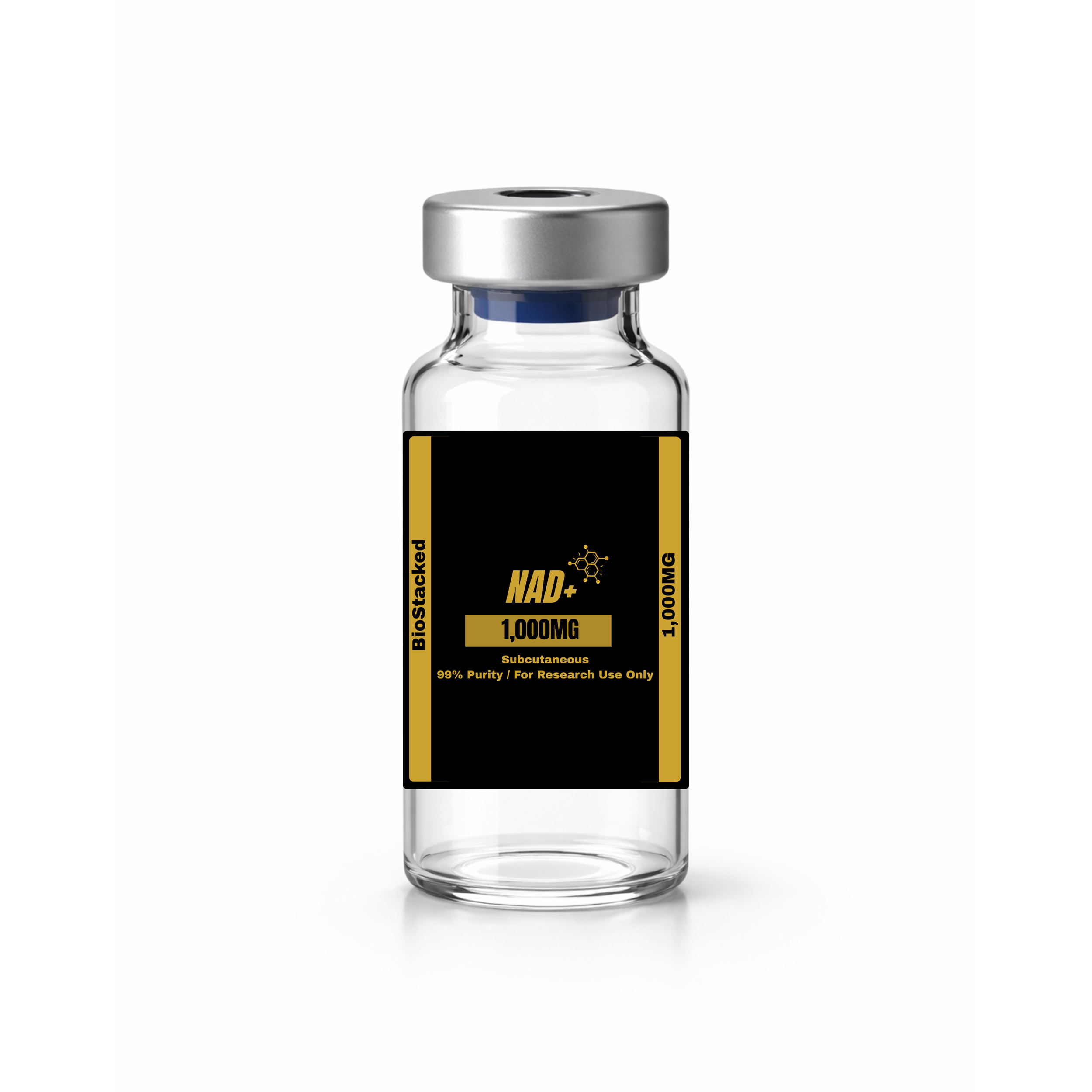 NAD+.1000mg.png