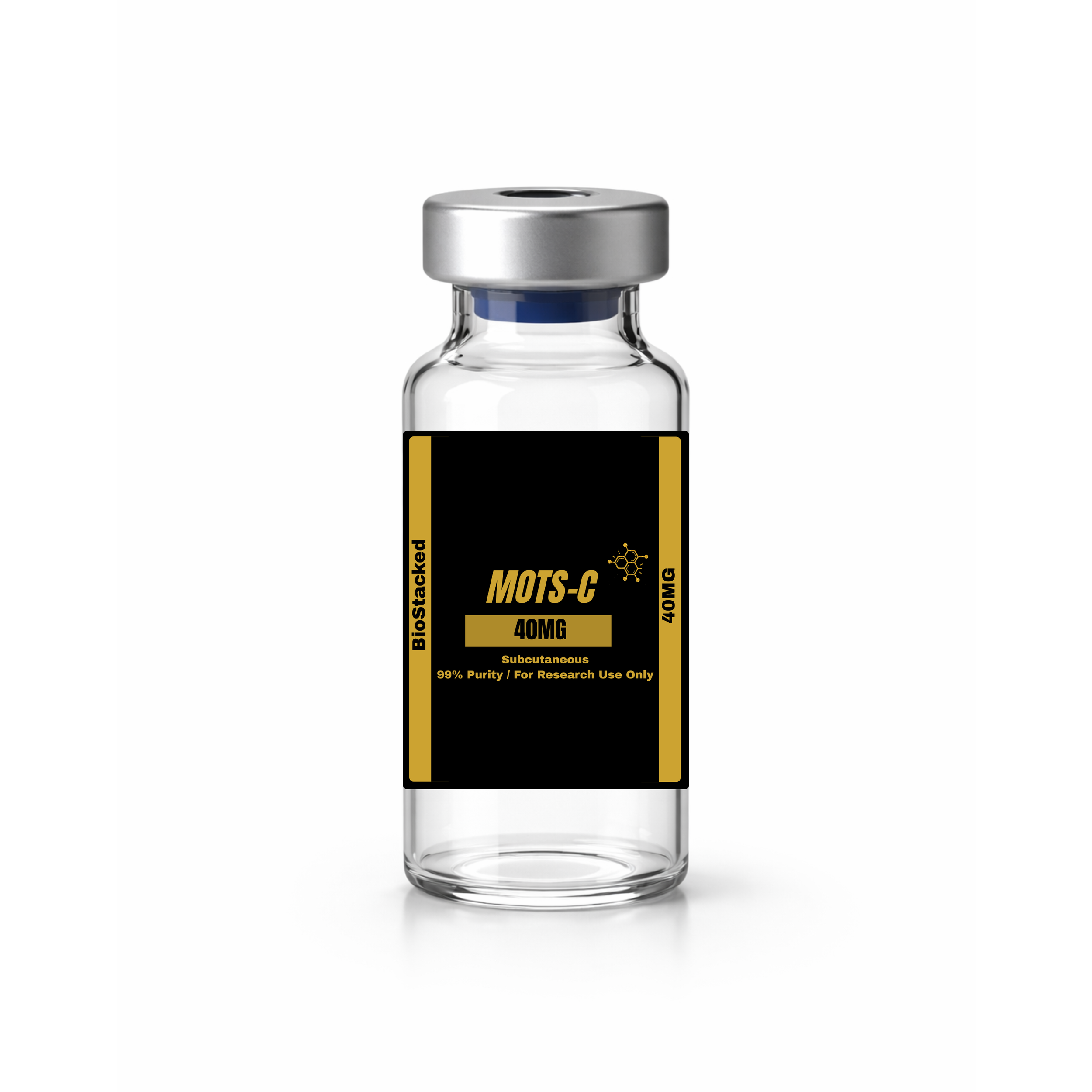 MOTSC.40mg.png