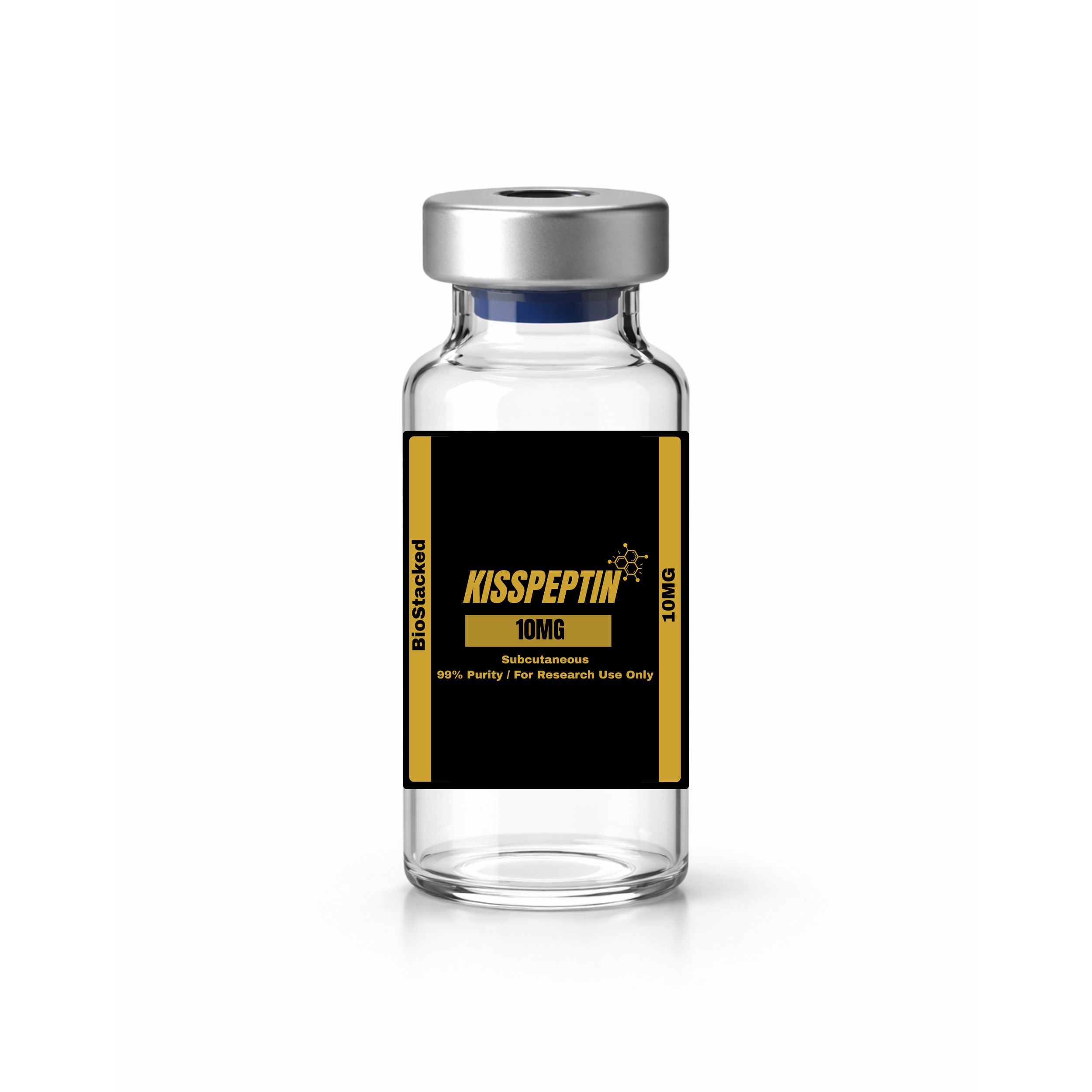 Kisspeptin