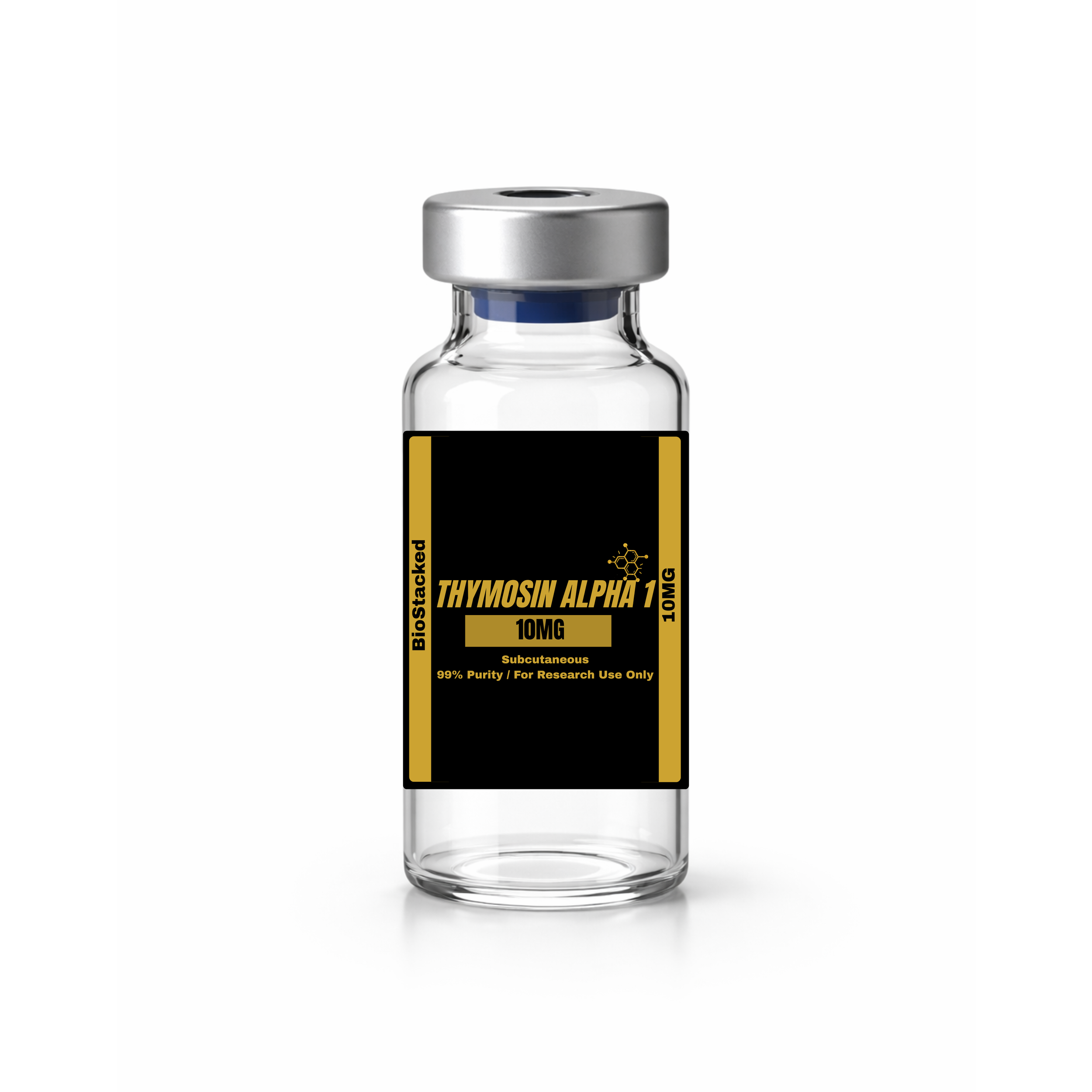 Thymosin Alpha-1