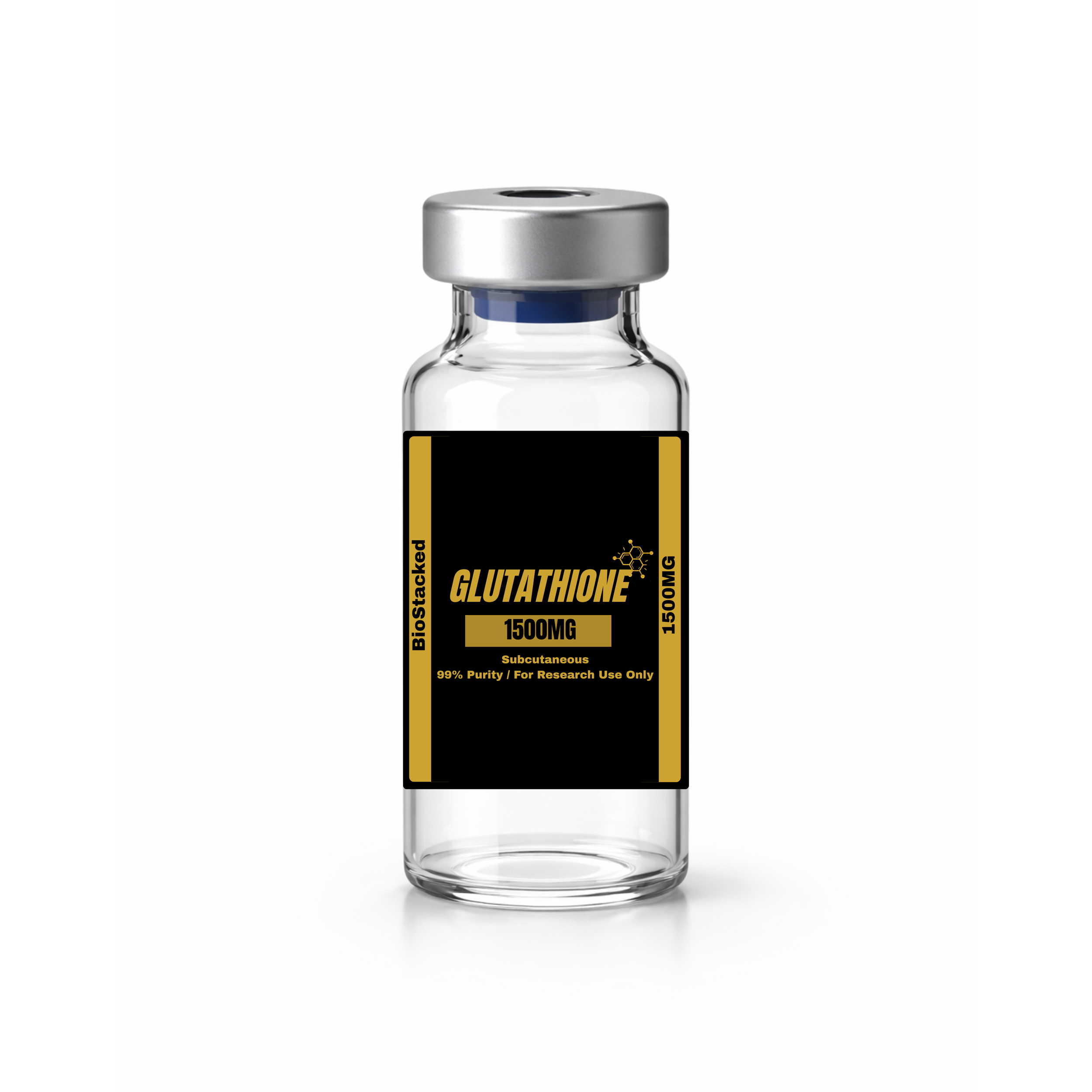 Glutathione