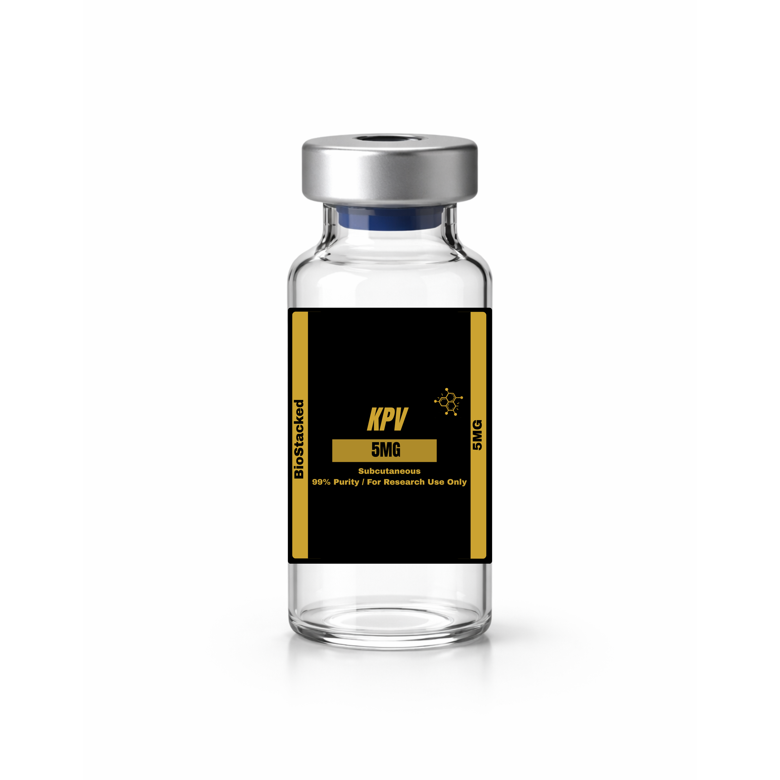 KPV