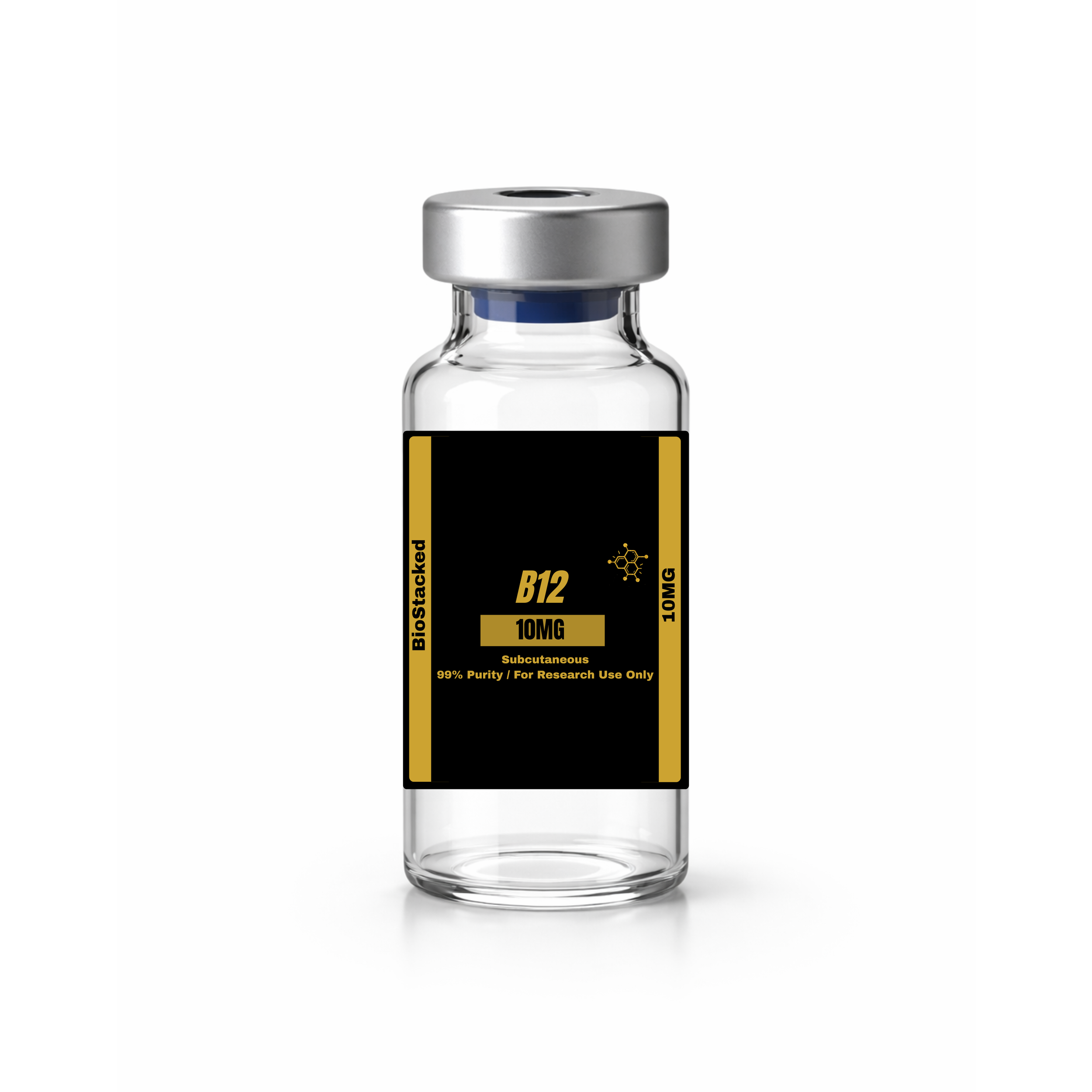 B-12