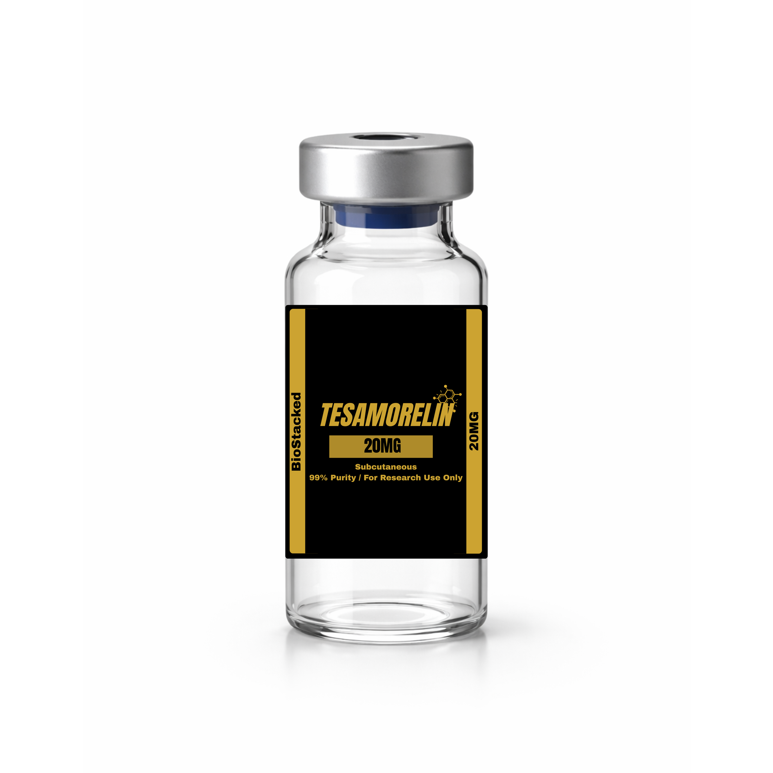 Tesmorelin.20mg.png