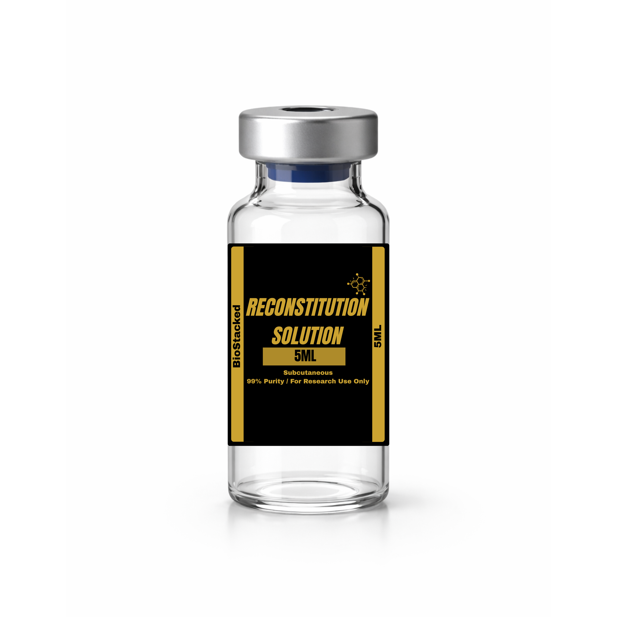 Reconstitution Solution
