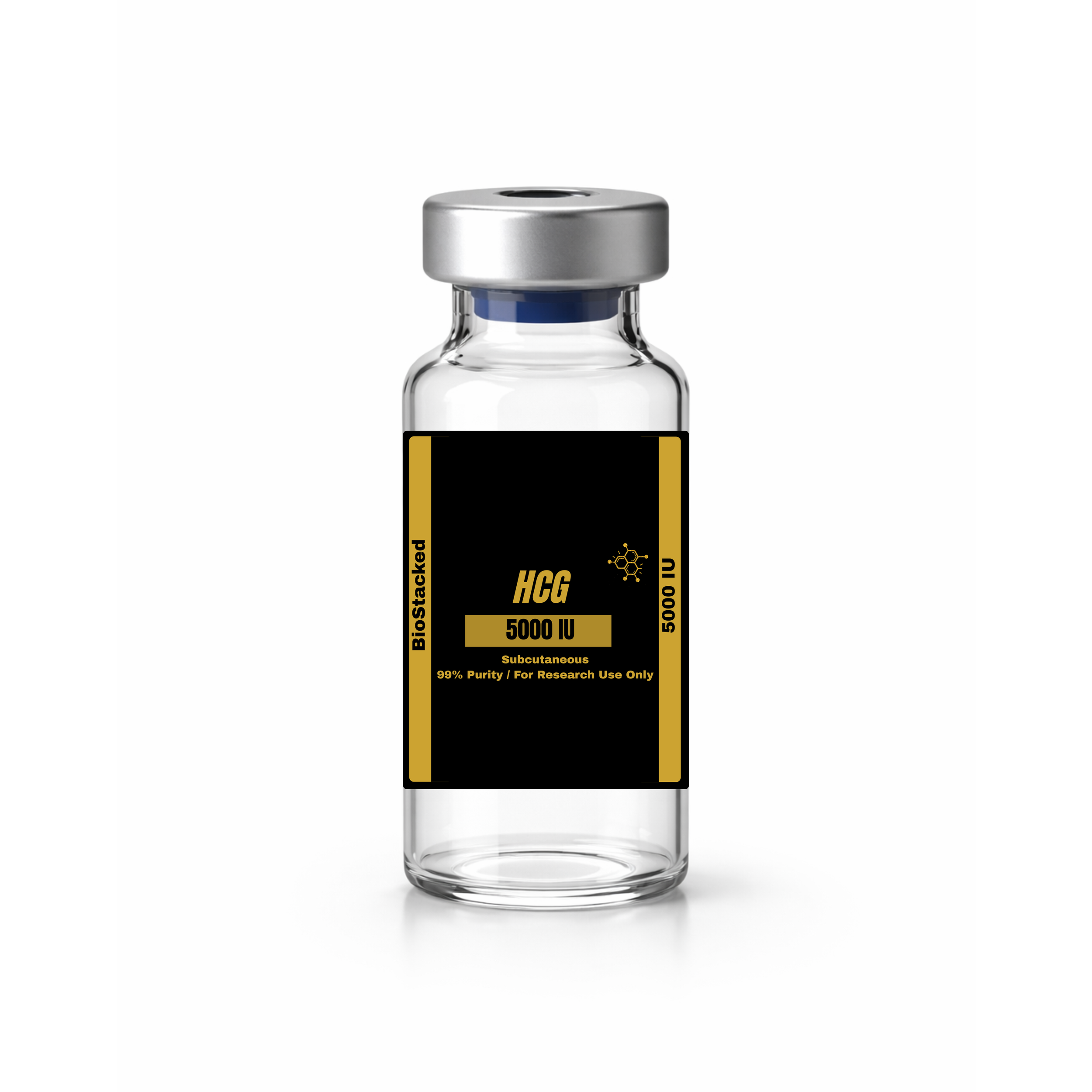 HCG