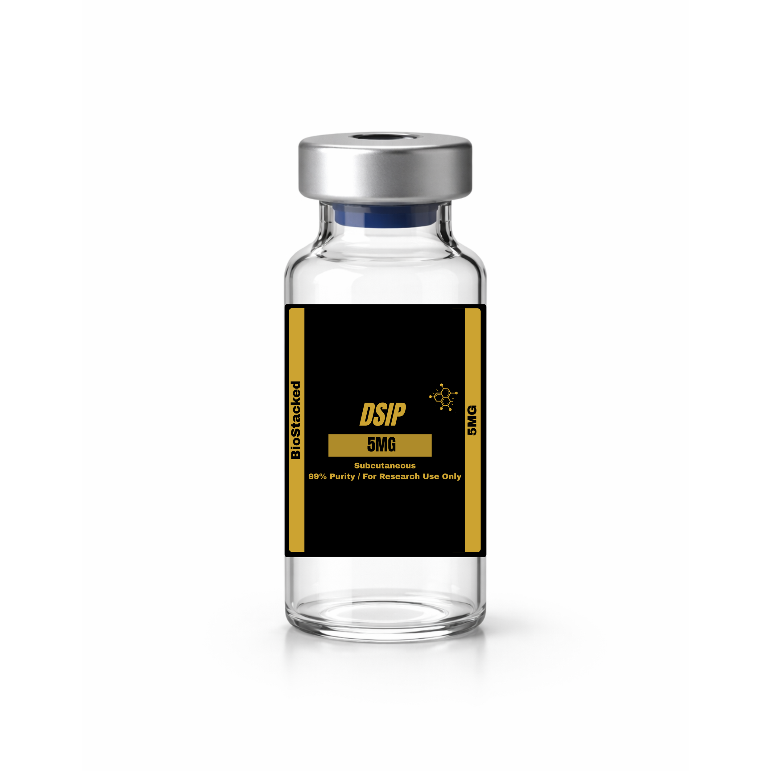 DSIP.5mg.png
