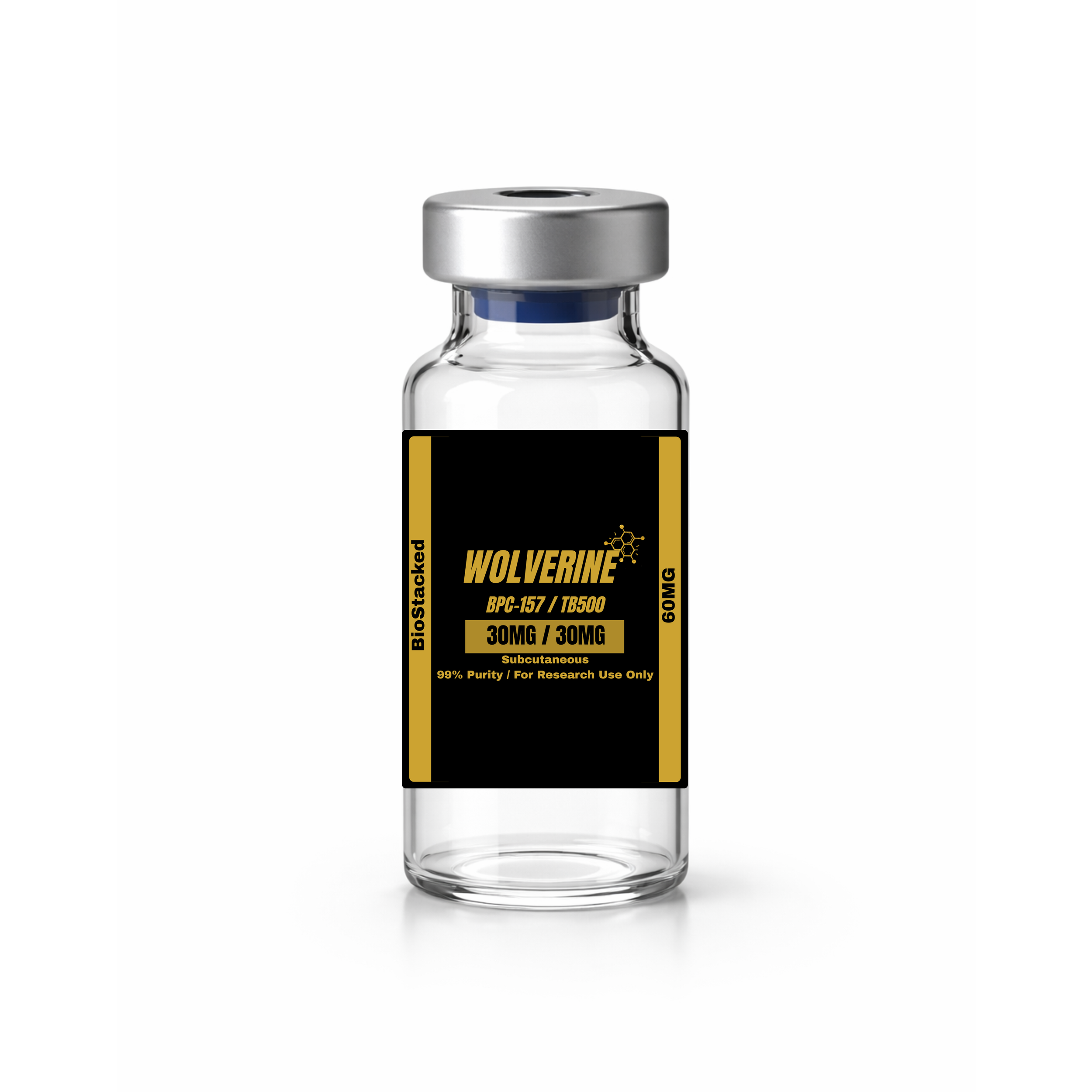 WOLVERINE.60mg.png