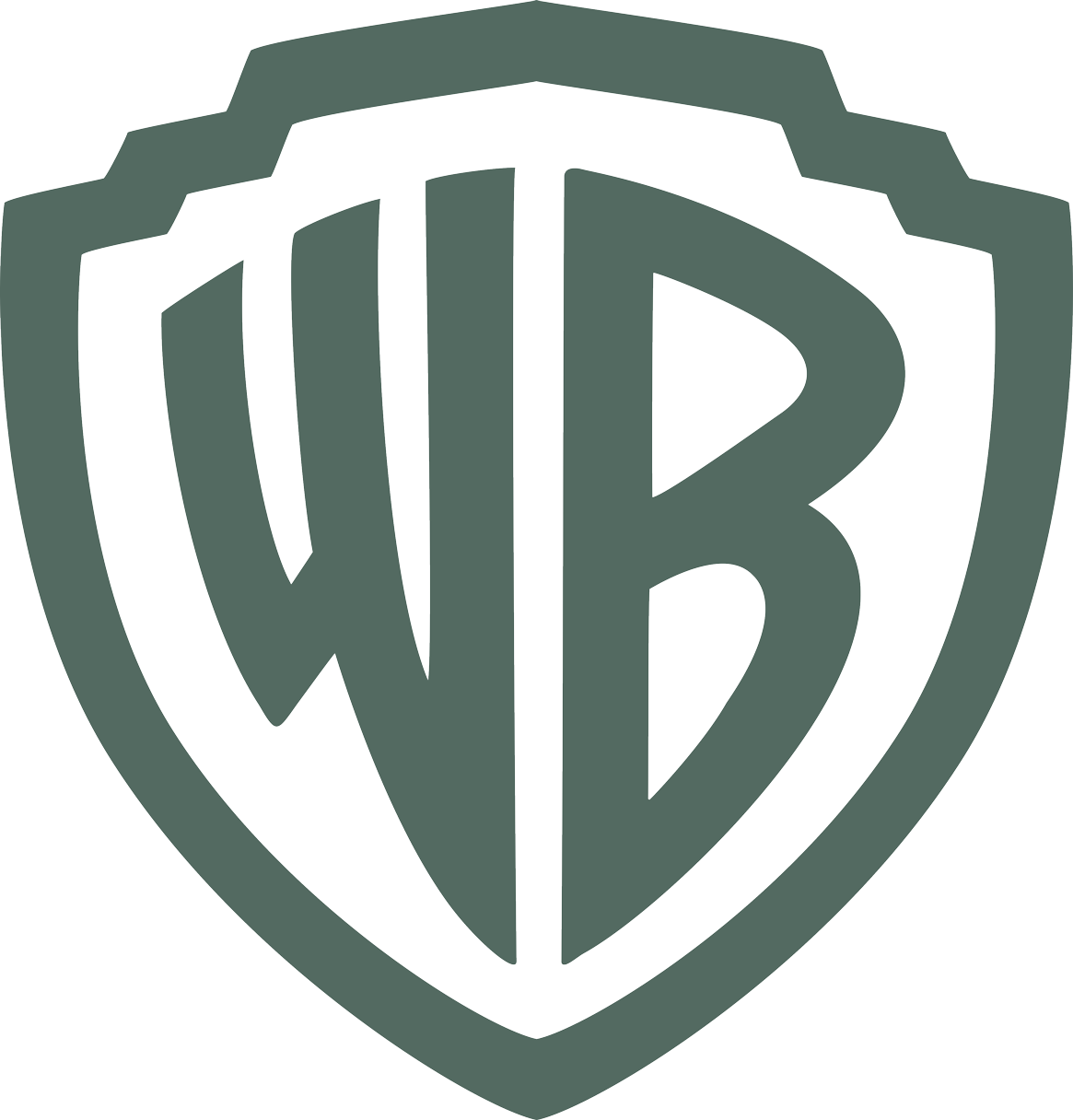 ComedyCentral-green.png