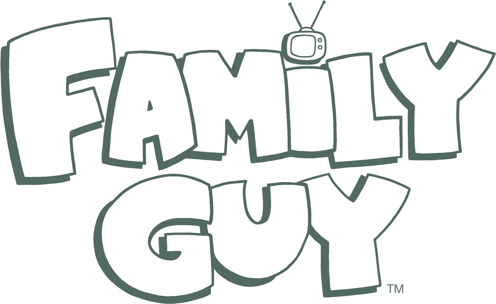 family-guy-1-logo-green.png