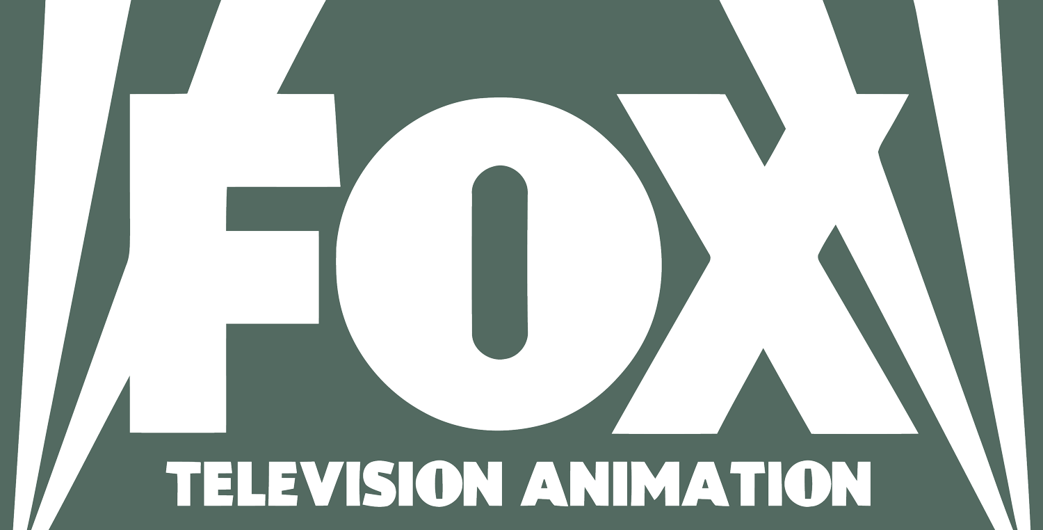 Fox_Television_Animation_logo-green.png