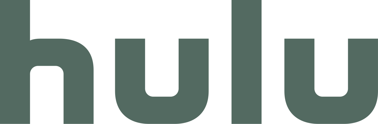 Hulu-green.png