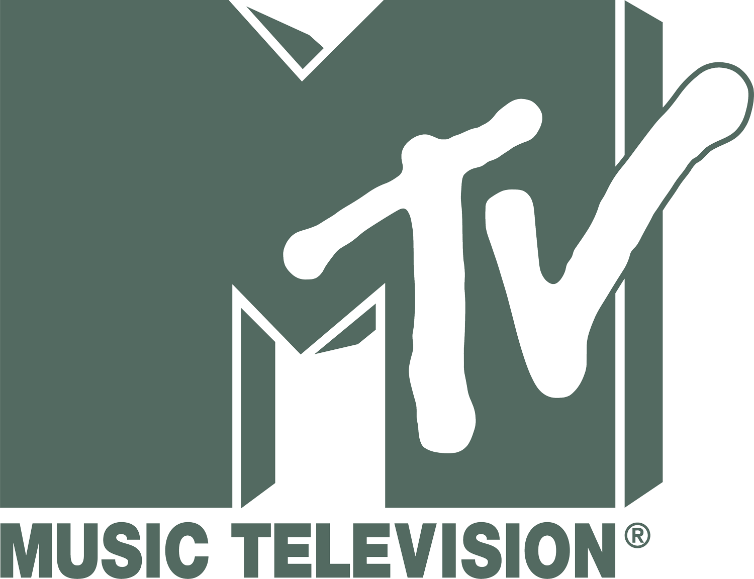 MTV-green.png