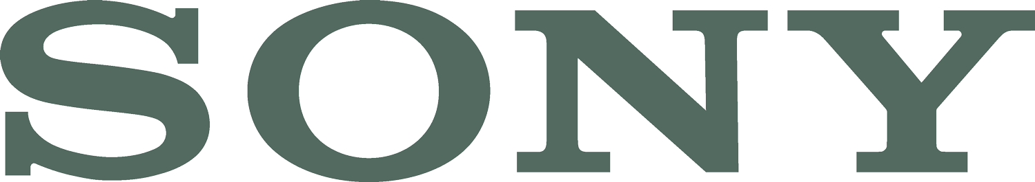 Sony-logo-green.png