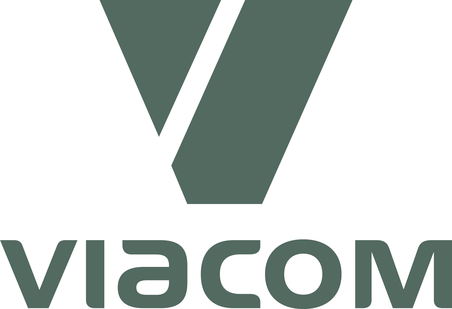 Vicacom-green.png