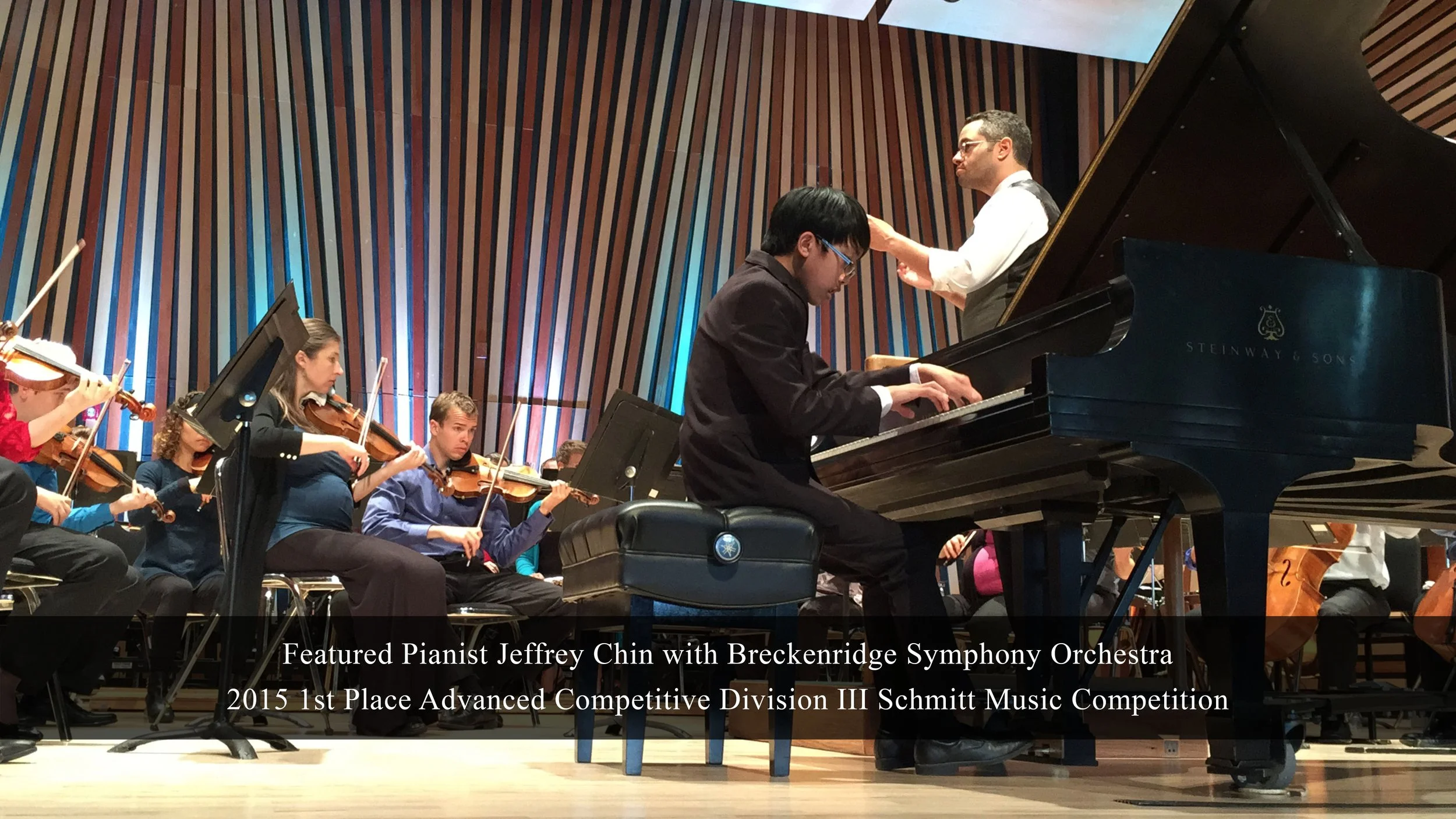 Jeffrey Chin 2015.jpg