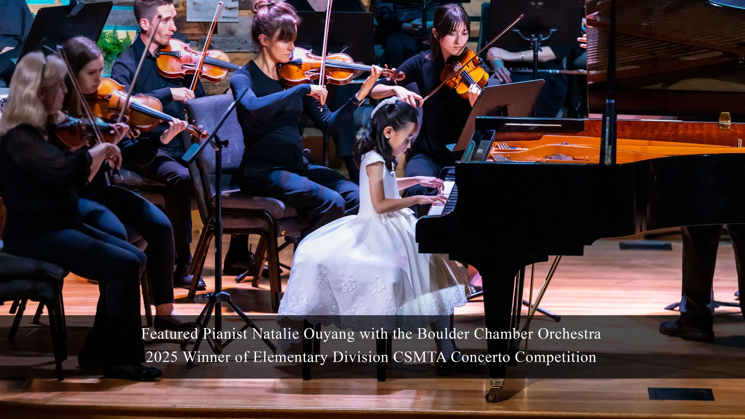 Natalie Ouyang 2025.jpg