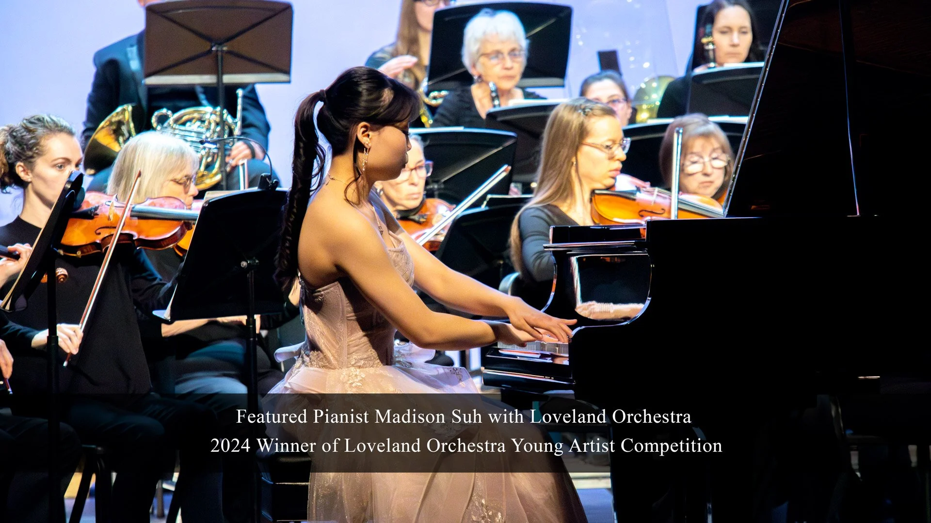 Madison Suh 2024.jpg