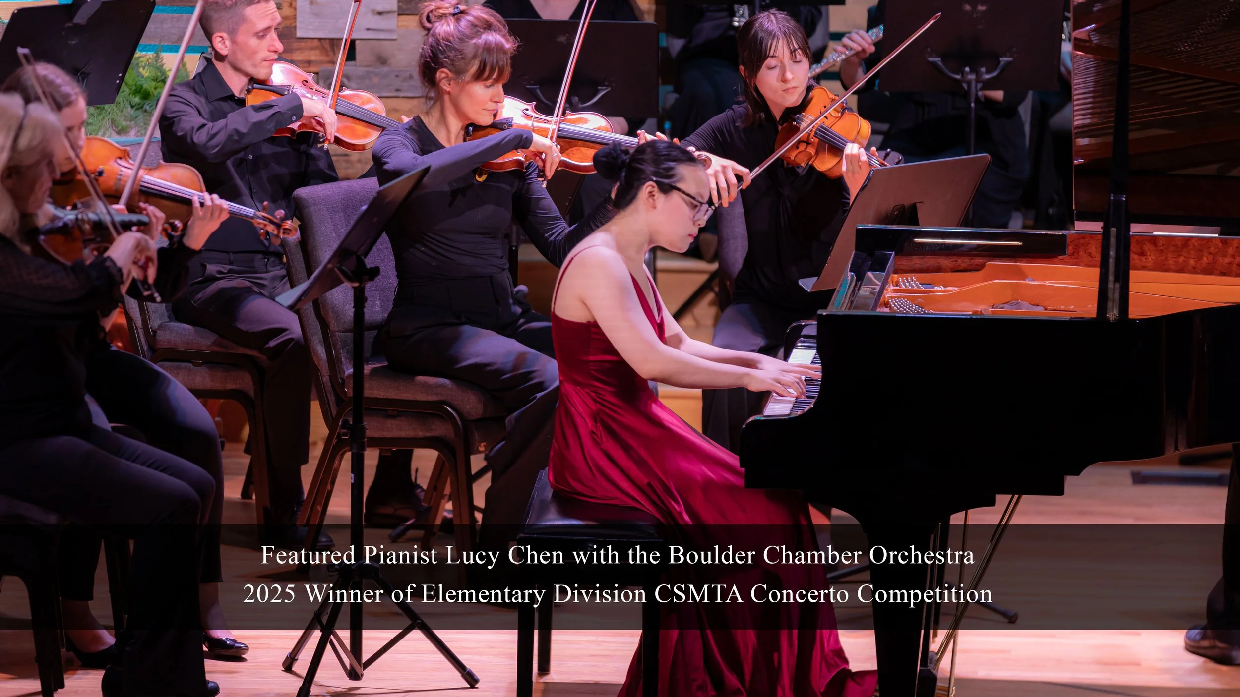 Lucy Chen 2025.jpg