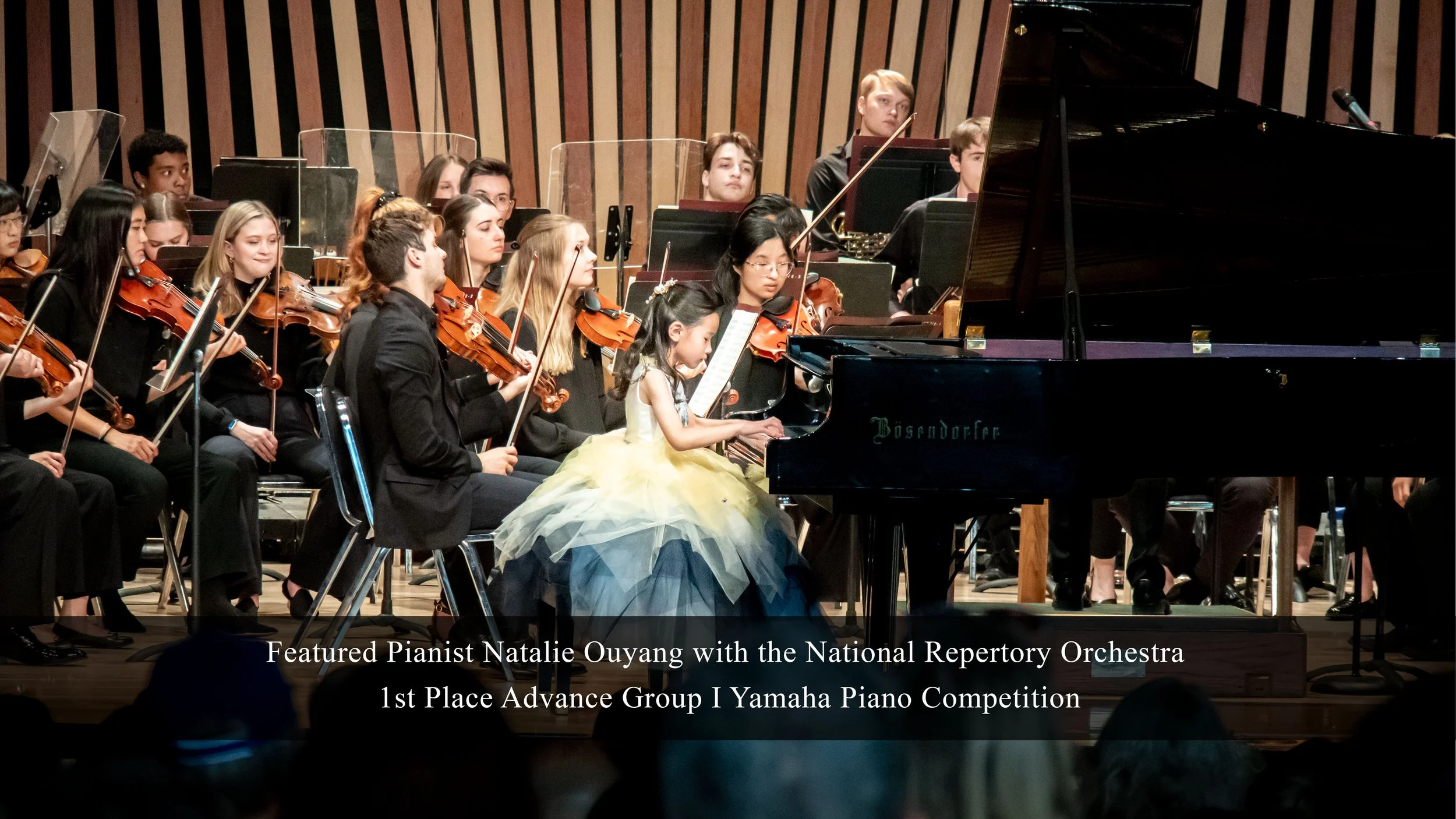 Natalie Ouyang 2024.jpg