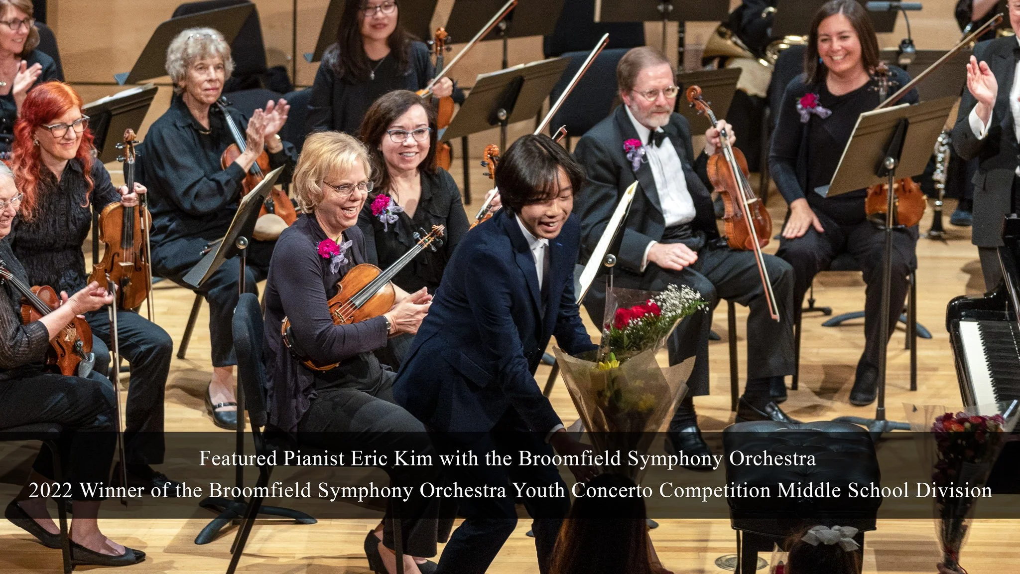 Eric Kim 2022.jpg