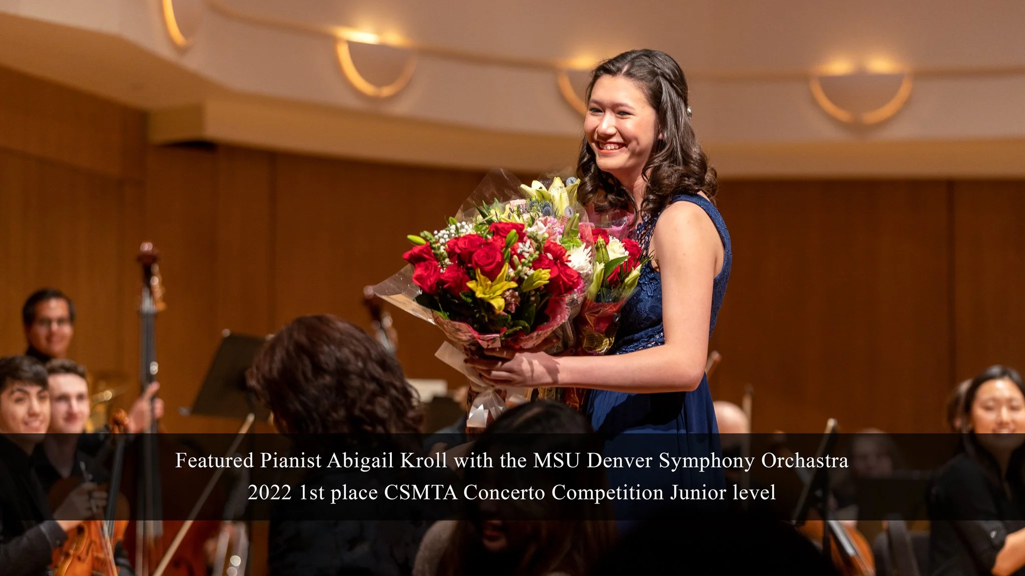 Abigail Kroll 2022.jpg
