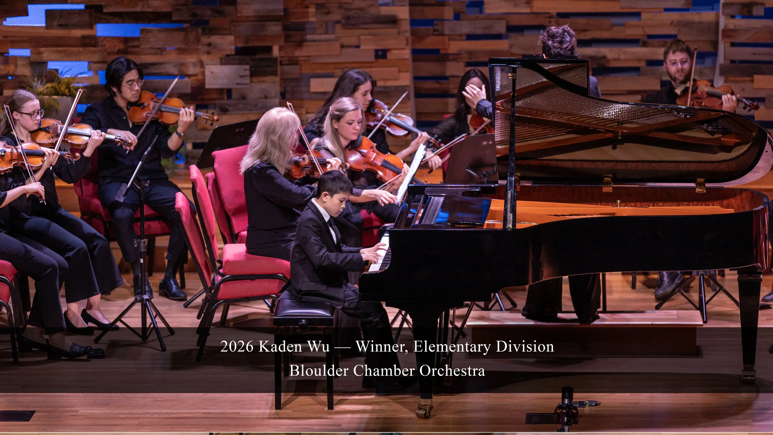 Kaden Wu 2026.jpg