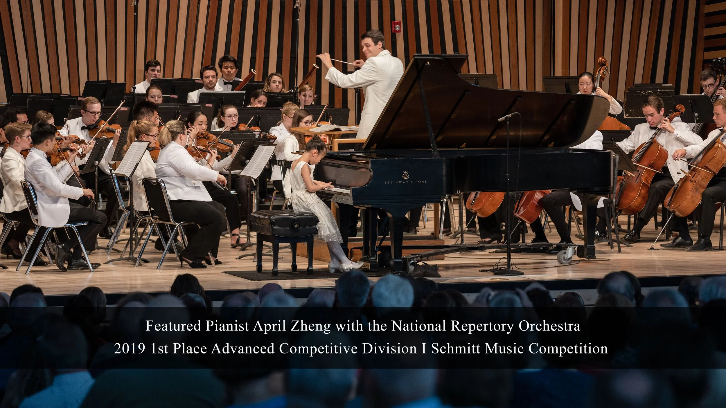 April Zheng 2019.jpg
