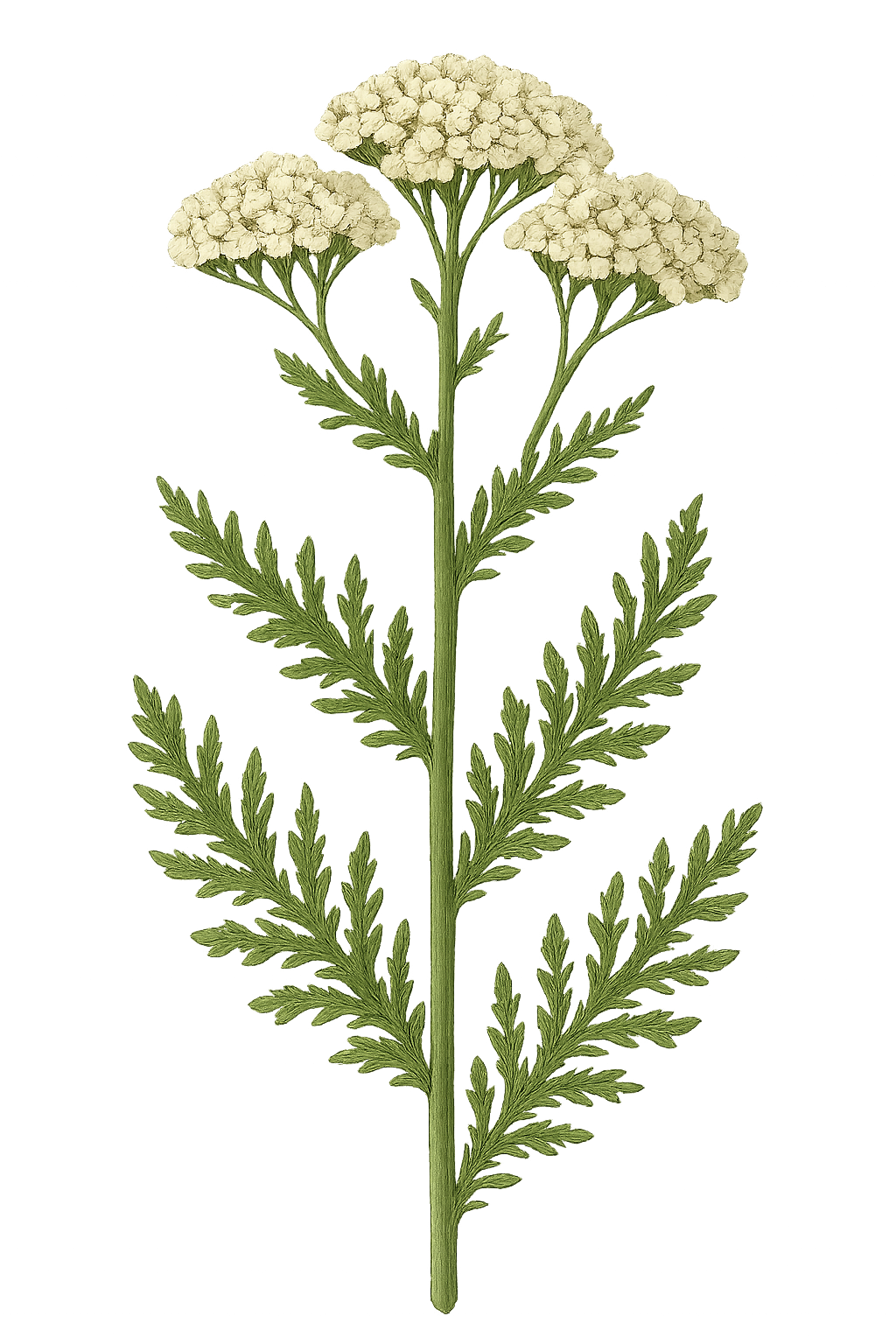 yarrow.png