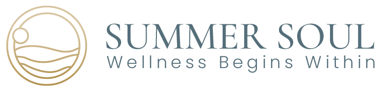 A logo with the text 'American Pharmacies' and a stylized mortar and pestle icon.