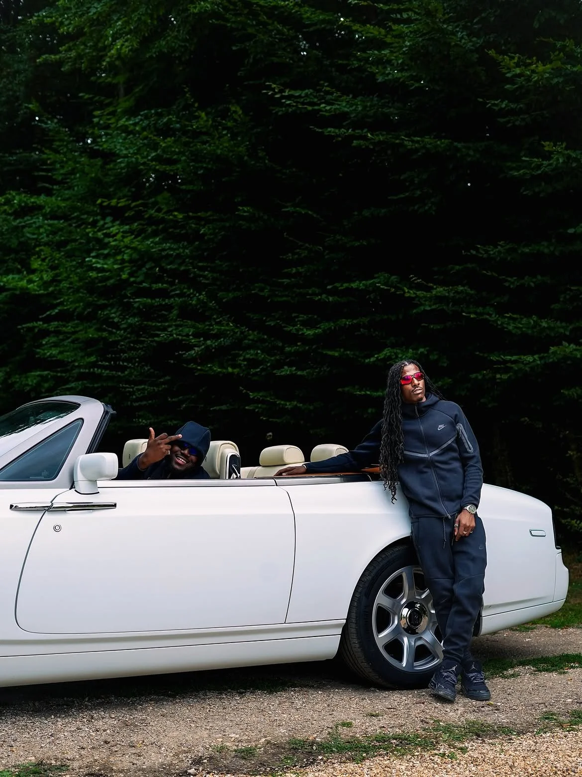 SKYMUSIC ARCHIVES @cheublacheuw x @ghostkillertrack (2).jpg