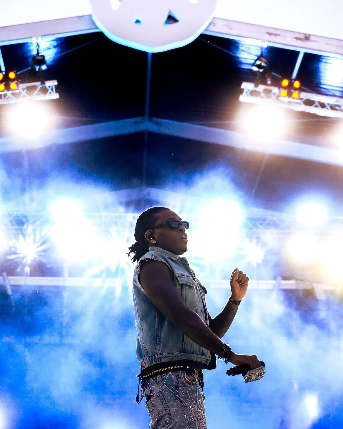 @gunna (2).jpg