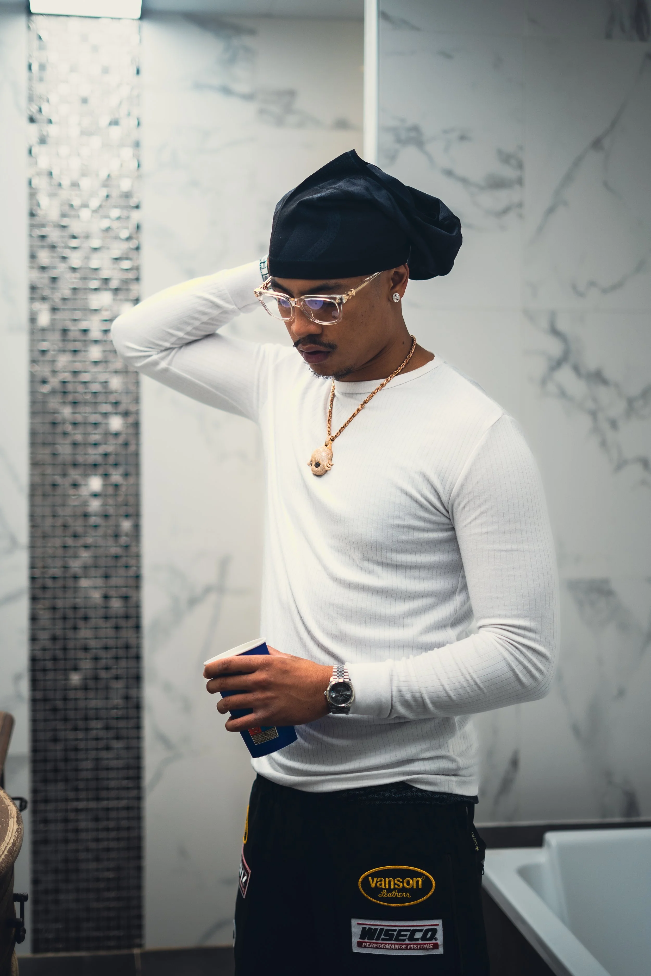 @shotbyjadou-41.jpg