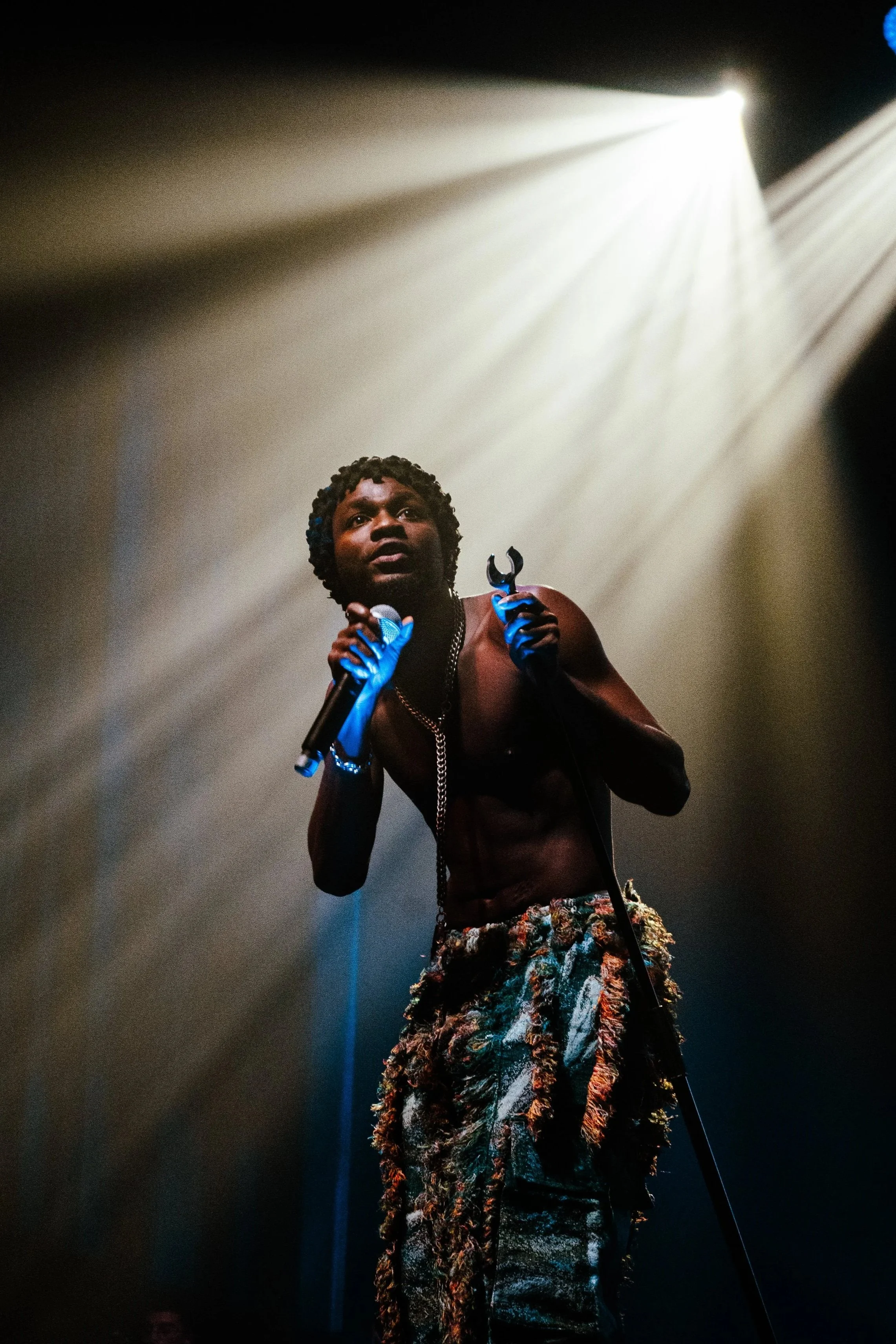 07_shotbyjadou.jpg