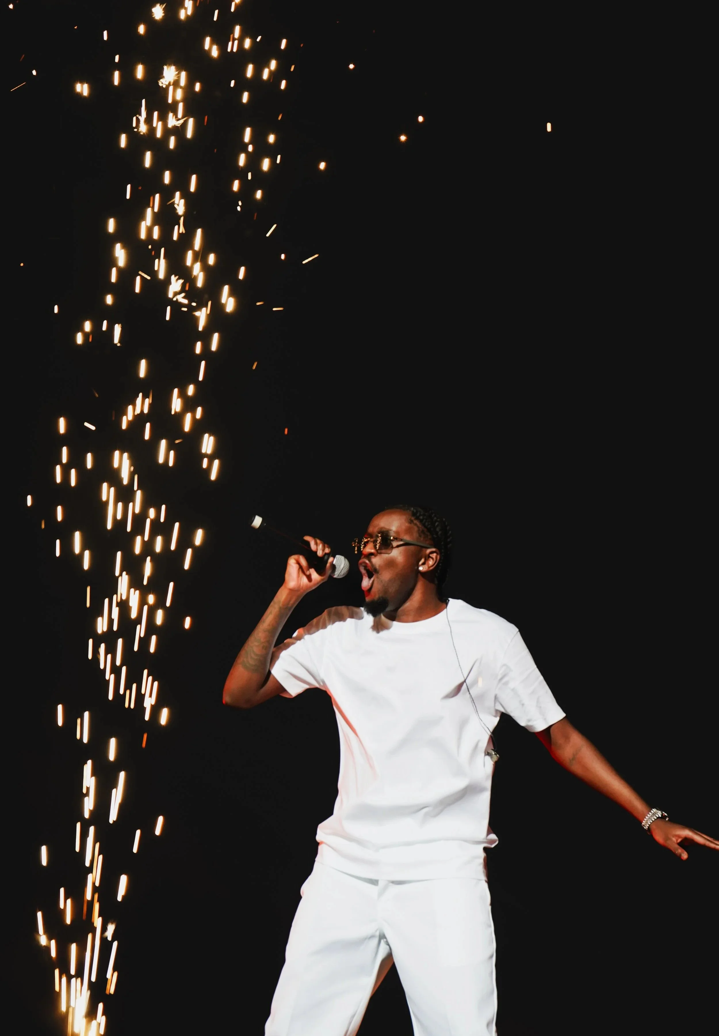 %40shotbyjadou_20.jpg