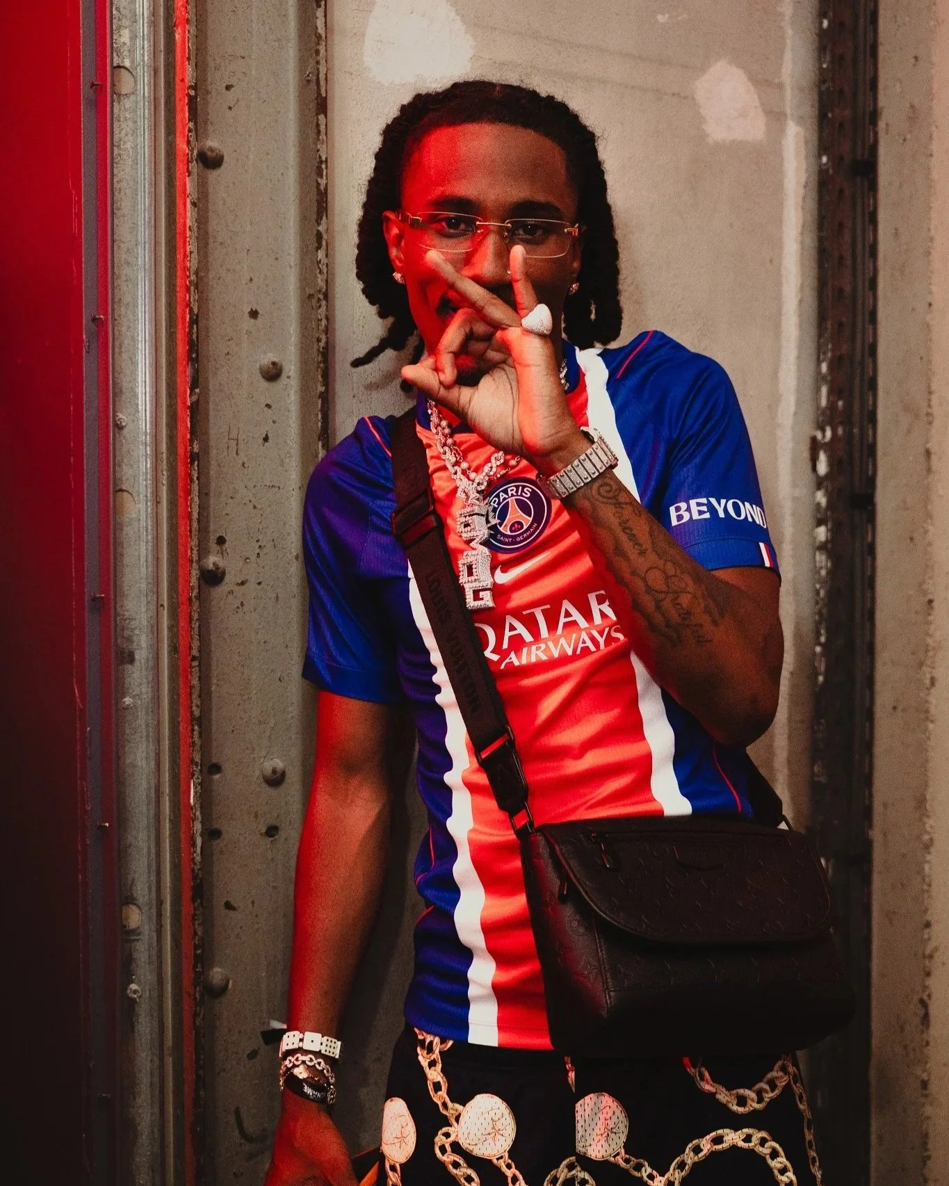 %40seenbyjaden_ICP5.jpg