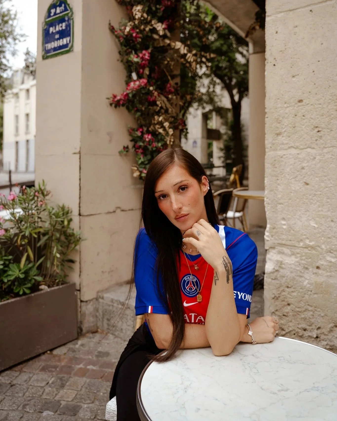 DSC04688.jpg